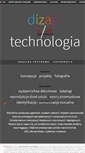 Mobile Screenshot of creator.pl