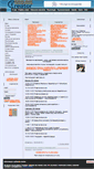 Mobile Screenshot of creator.edu.pl